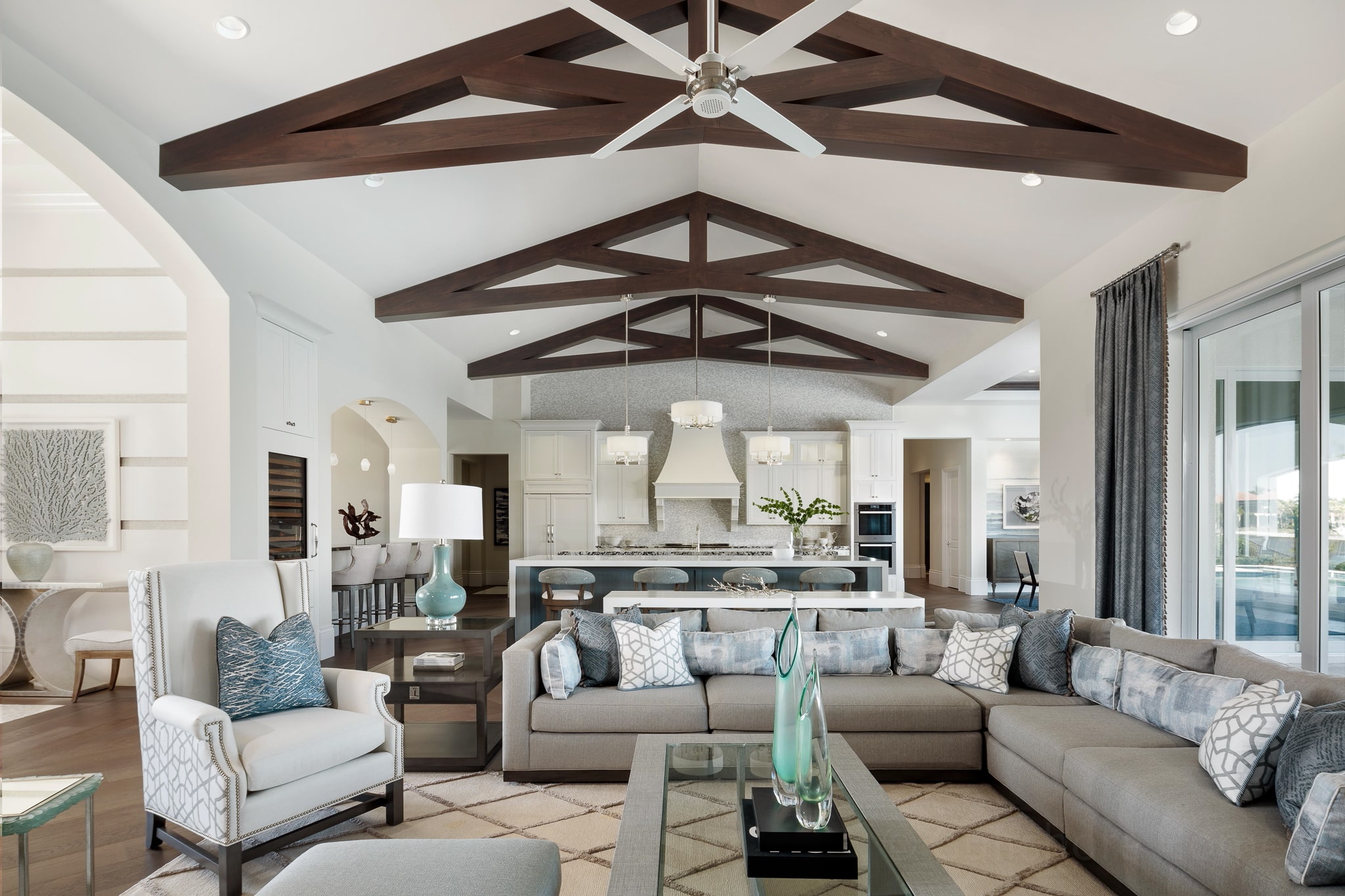 MA Construction London - Professional builder and contractor services in UK